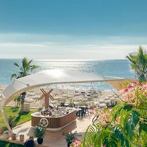 Hotel Sentido Marea, Golden Sands